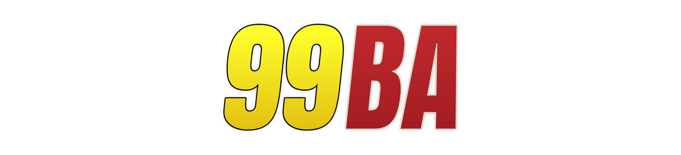 99ba